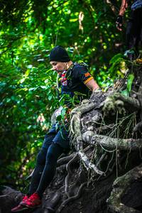 BIB: 
                            <button type="button" onclick="openModal(7086080)" class="btn btn-primary btn-sm float-right btn-popup" data-toggle="modal" data-target=".modal-high-quality">
                        <i class="fas fa-shopping-cart"></i> Add to Cart
                    </button>
                                            <button type="button" onclick="isThisMe(7086080, true)" class="btn btn-success btn-sm float-right btn-popup btn-isme hidden" data-toggle="tooltip" data-placement="bottom" title="นี่คือรูปของคุณใช่ไหม คลิกที่นี่เพื่อเอาเข้าอัลบั้ม">
                        <i class="fas fa-plus"></i> Add to album
                    </button>
                    <button type="button" onclick="isThisMe(7086080, false)" class="btn btn-warning btn-sm float-right btn-popup btn-isnotme hidden">
                        <i class="fas fa-ban"></i> Remove from album
                    </button>